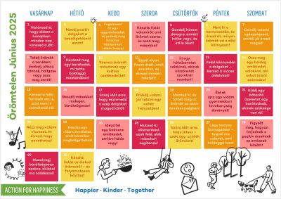 Action-for-Happines-Havi-naptar-Június-2025